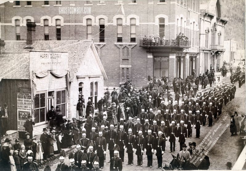 deadwood_1890_parade.jpg