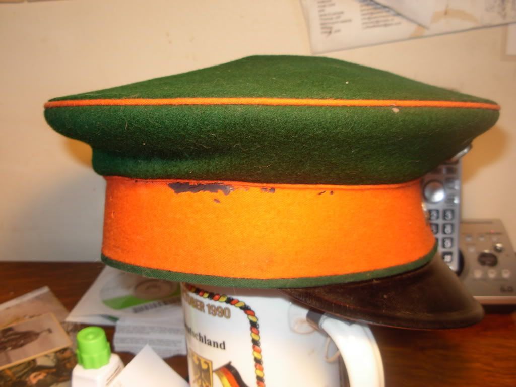 DSCN0356.jpg