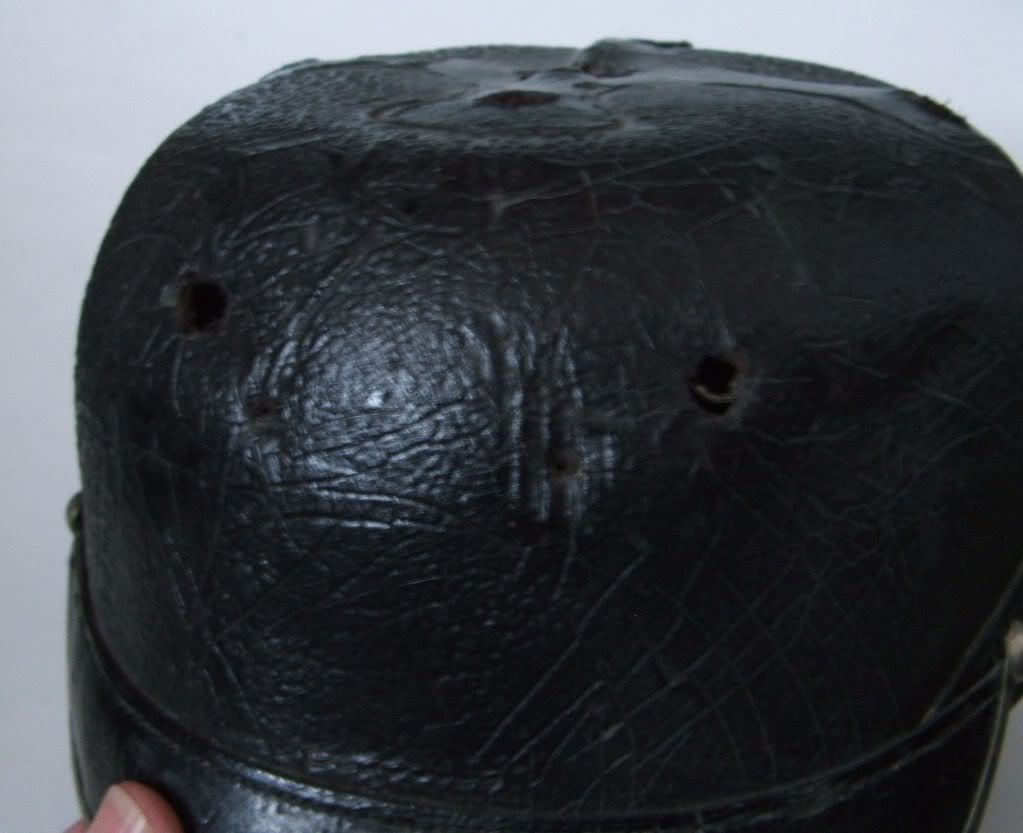 restoration006.jpg