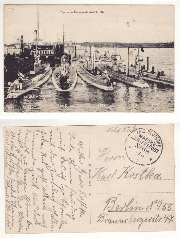 Navy-1916-5.jpg