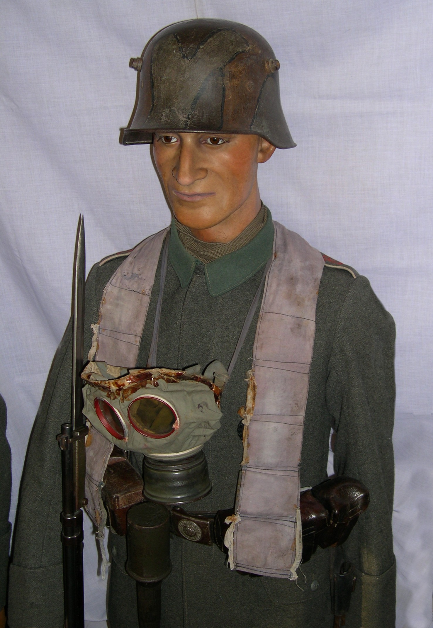 karl-5.jpg