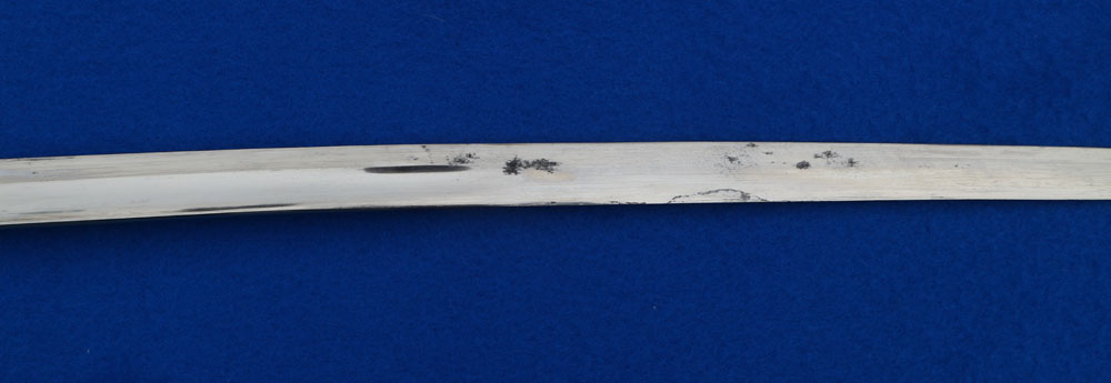 Sword4_5.jpg
