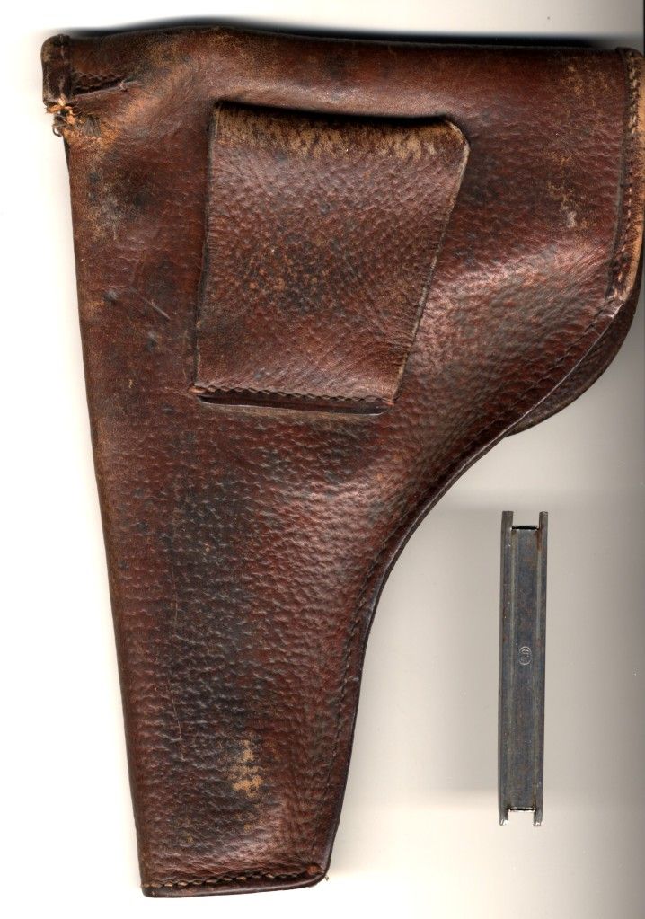 steyr2-1.jpg