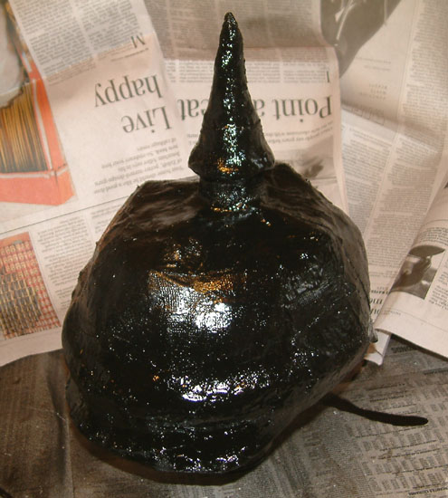 u10.jpg