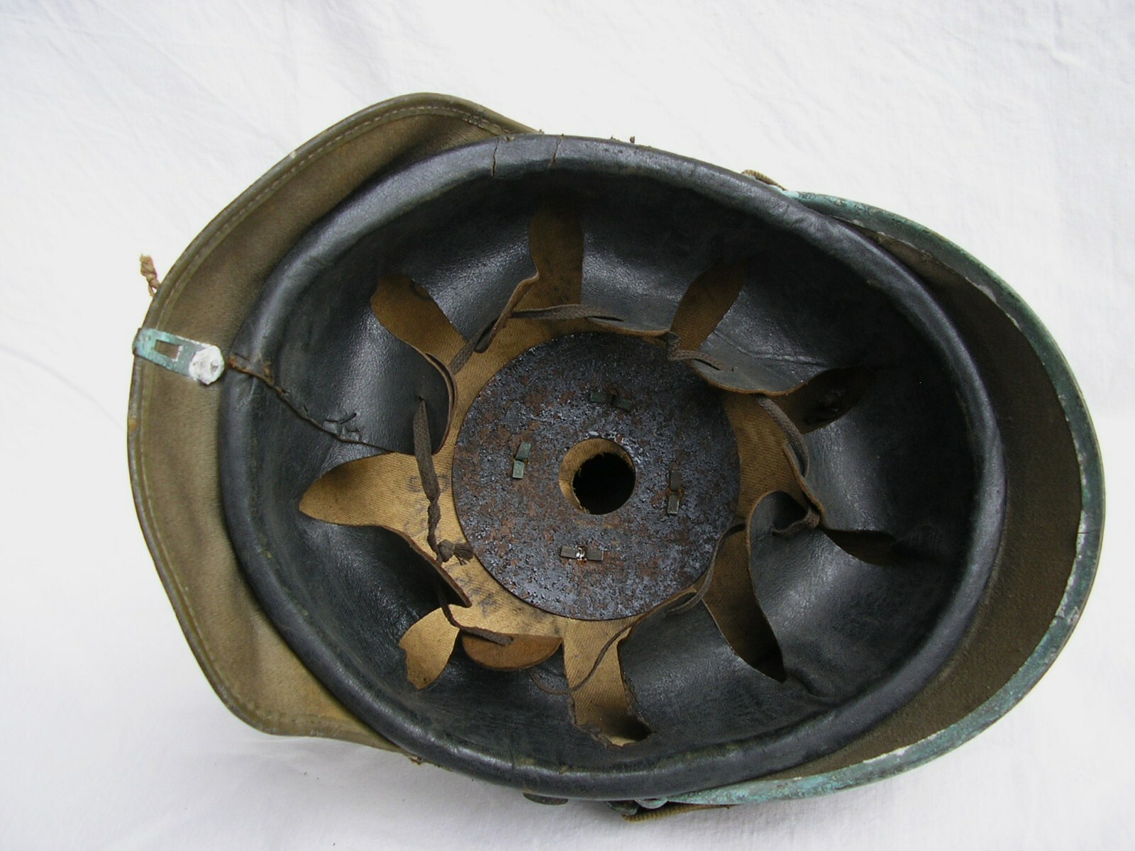 s-l1600.jpg