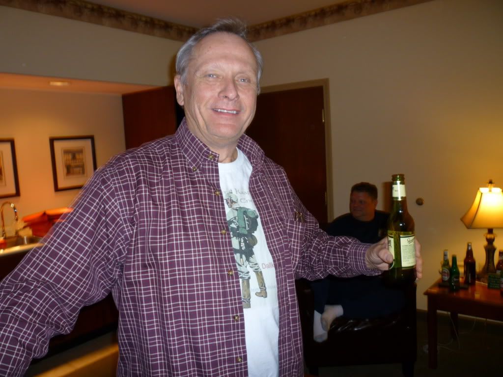 sos023.jpg