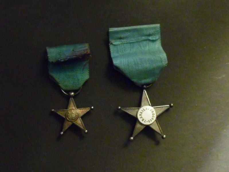 med017_zpsa0ab939c.jpg