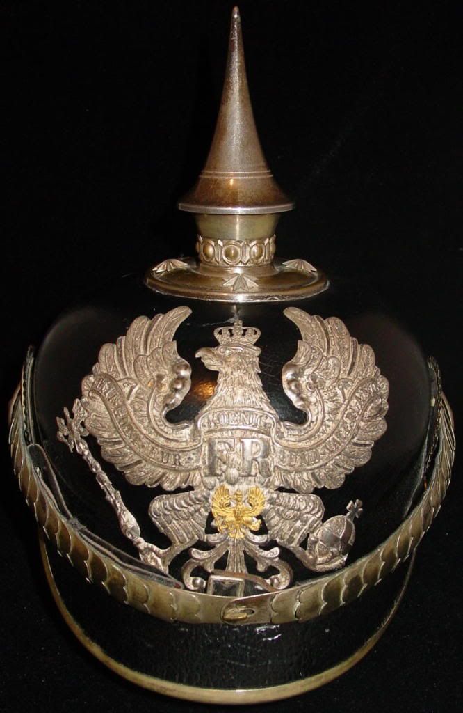 Prussianpaymaster001.jpg