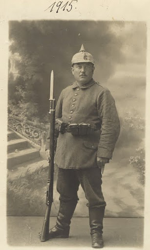 fat%20landsturm.jpg