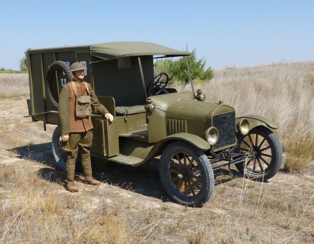 aaa069.jpg