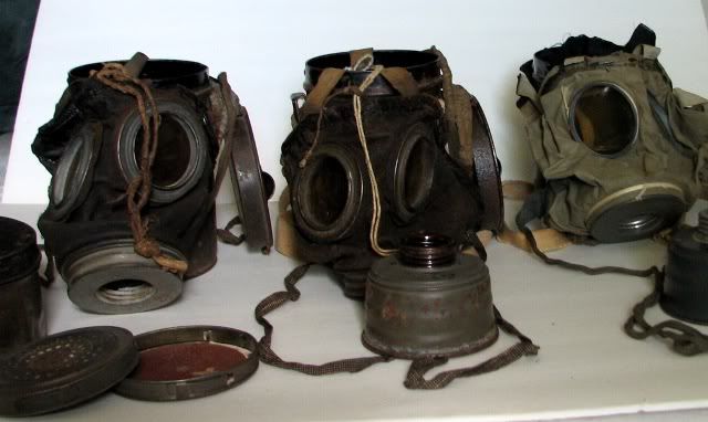 Maskcollection2.jpg