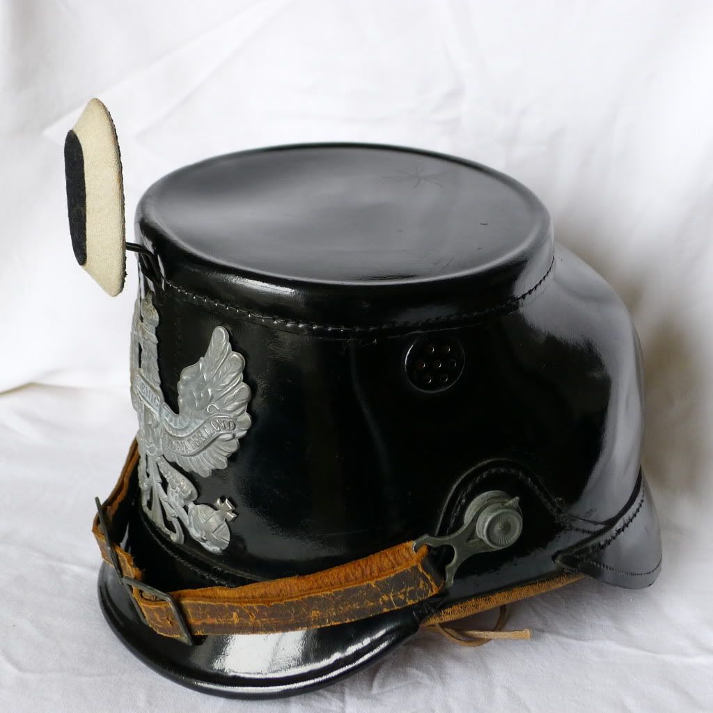 L1000690.jpg