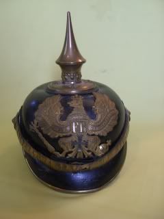 CIMG0884.jpg
