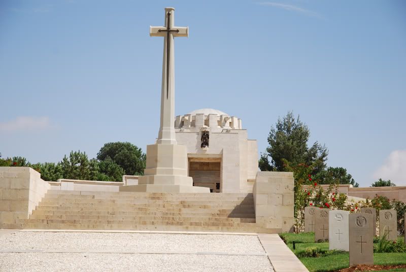 JerusalemWarCemetery2.jpg