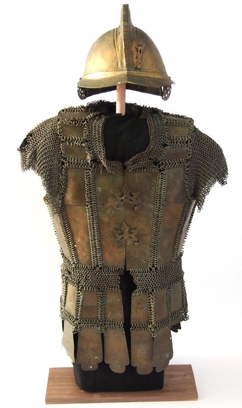 MoroArmor1_zpssugpzqjt.jpg