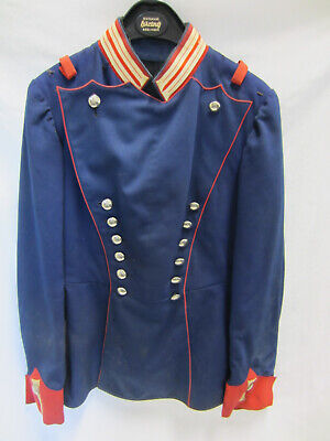 www.benl.ebay.be