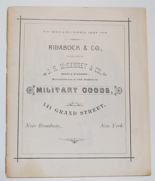 catalog1.jpg