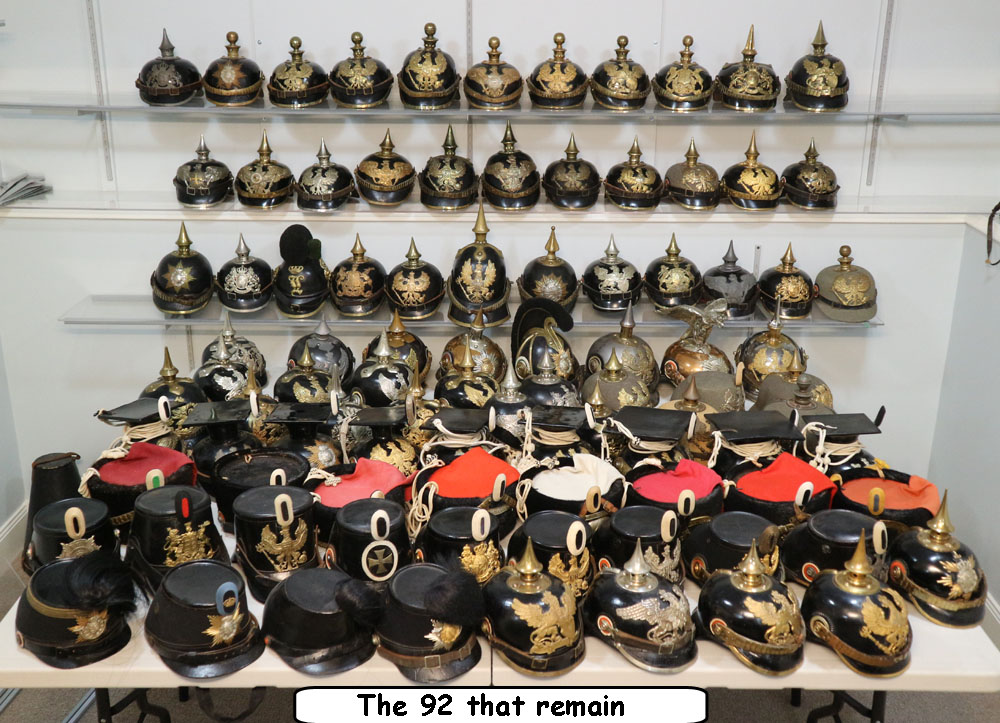 KB_Packing2.jpg
