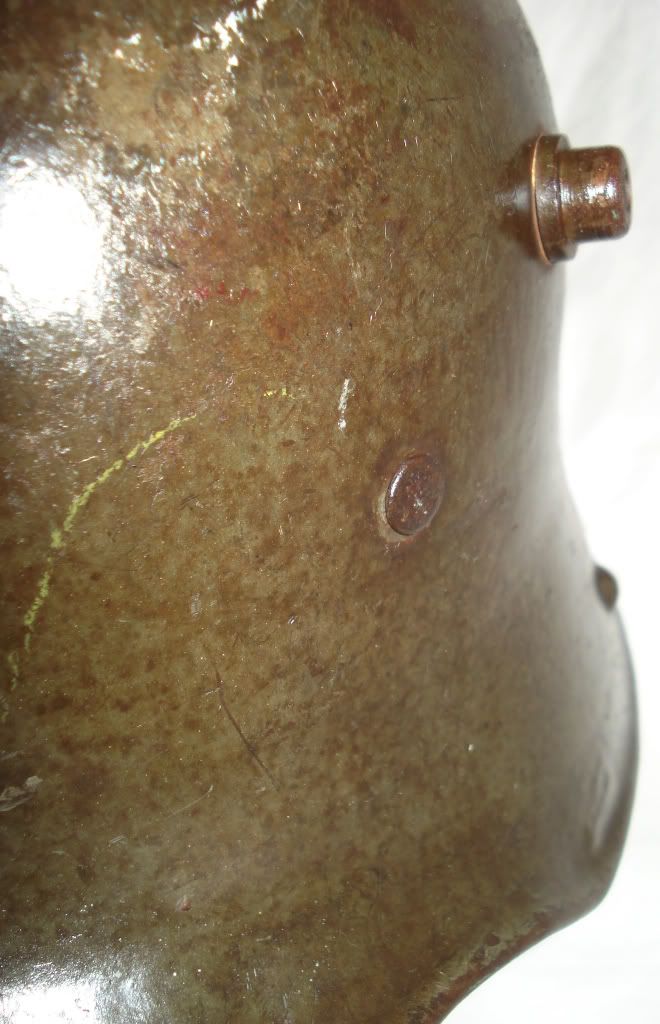 HeerStahlhelm-M1916o.jpg