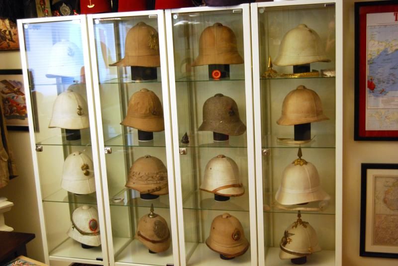 Helmets2_zpsc0bfd71b.jpg