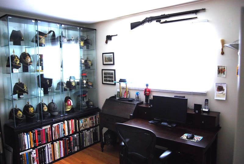Office2.jpg