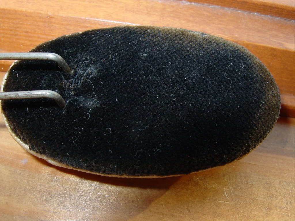 feldzeichan003.jpg
