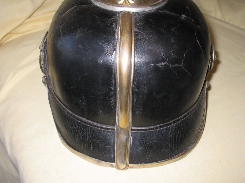 march18023.jpg