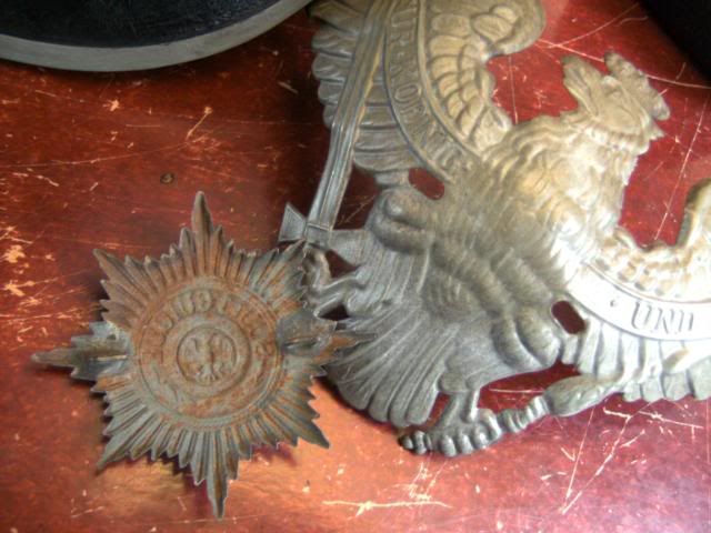 BILD1780.jpg