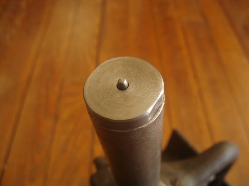P9010226.jpg