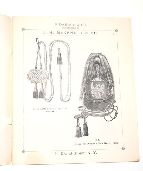 catalog2.jpg
