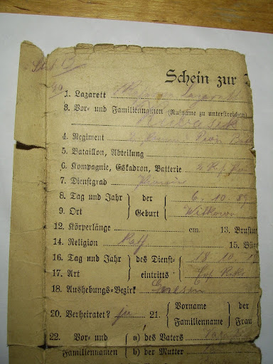 SSA41085.JPG