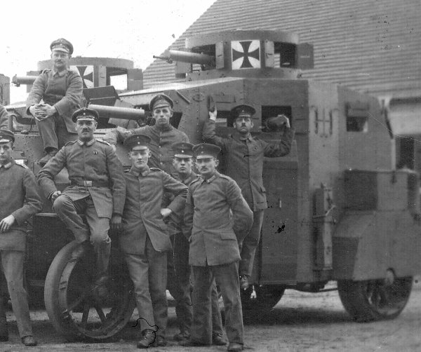 panzerwagen_2.jpg