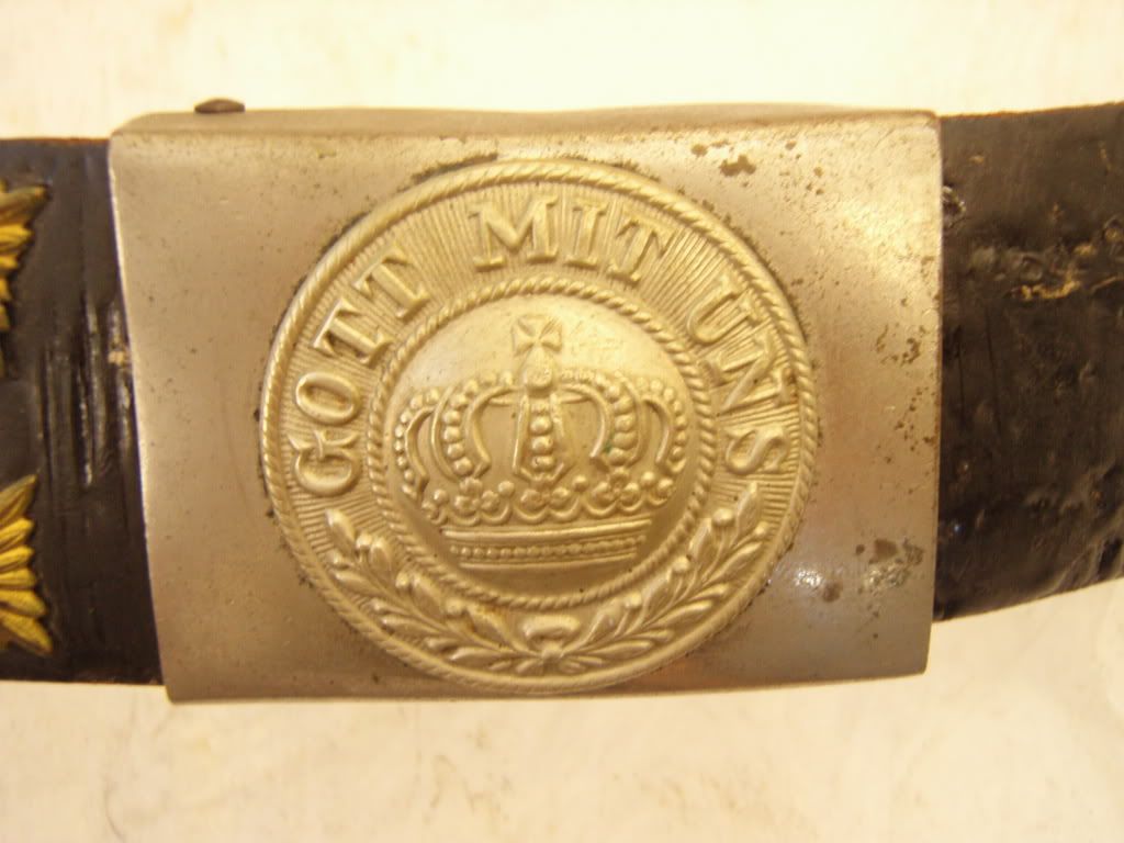 PA131623.jpg