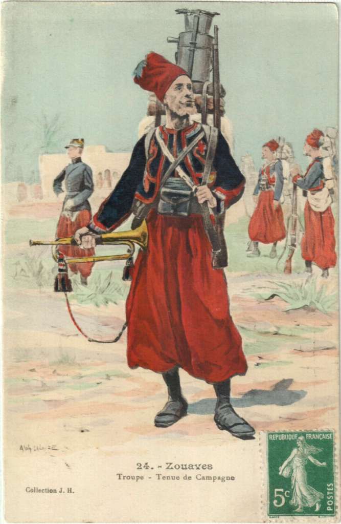 FrenchZouave-1912.jpg