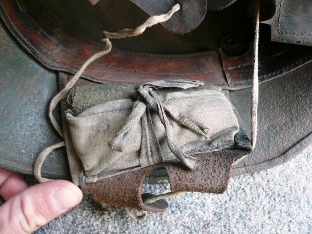 GermanStahlhelmCamo-M1916l.jpg