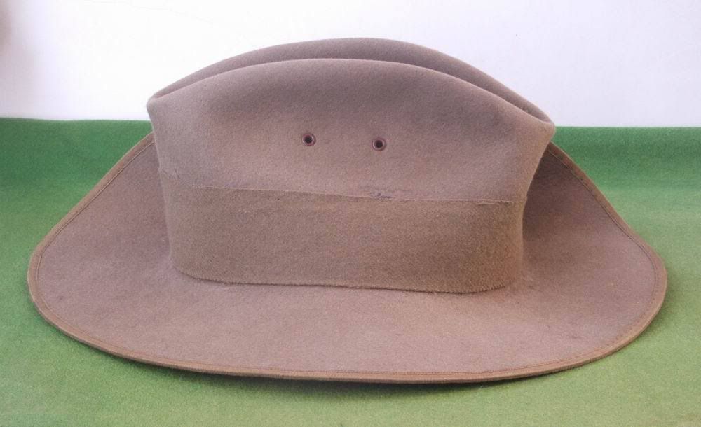 WW1SlouchHat-1918c.jpg