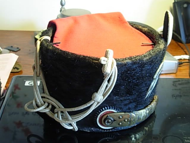 DSCN0195.jpg