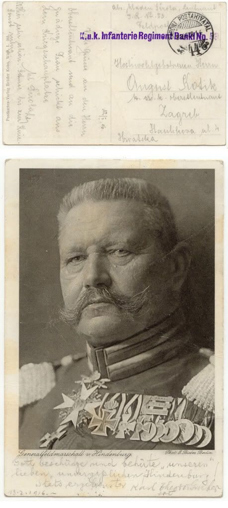 Hindenburg-1916.jpg