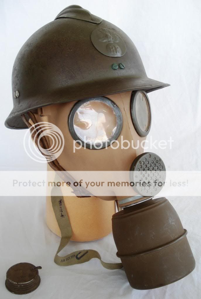 Helmets-FrenchInfantryAdrianHelmetM1926a_zps8e6444a3.jpg