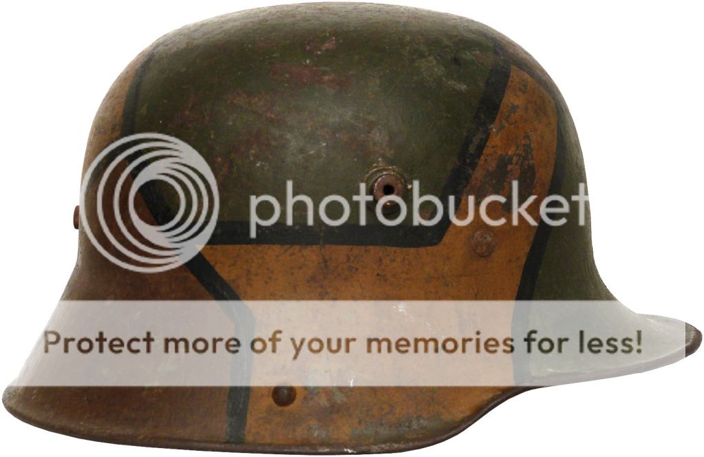Helmets-HeerStahlhelmCamo-M1917a.jpg