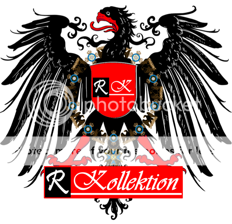 RKollektion-Logo-Final180215-c_zps1dded5d2.png