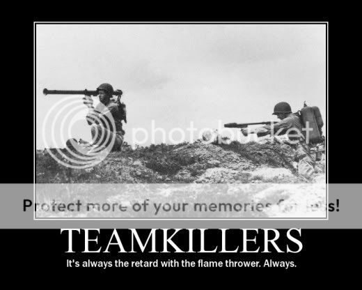 teamkiller-520x416.jpg