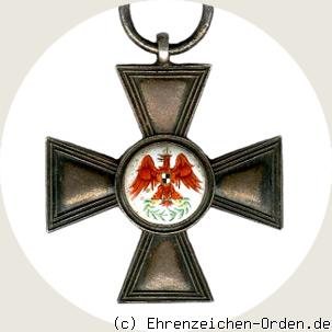 Preussen-Roter-Adler-Orden-4Klasse-1854-1.jpg