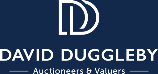 www.dugglebystephenson.com
