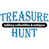 www.treasure-hunt.nl